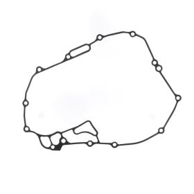 ATHENA Innendeckeldichtung S410485008133 für Yamaha