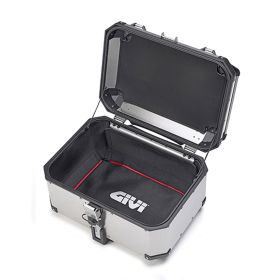 Doublure intérieure GIVI pour le case OBKN58