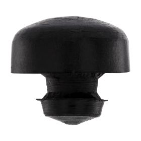 Gommino tachimetro contachilometri PREMIUM QUALITAT per Vespa 125 VNT