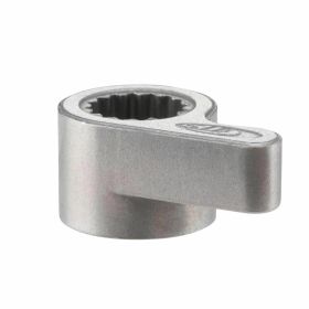 Levier de couvercle d'embrayage SIP pour Vespa 50/R