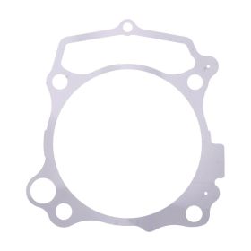 ATHENA Zylinderfußdichtung S410485006336 0,1 mm für Yamaha