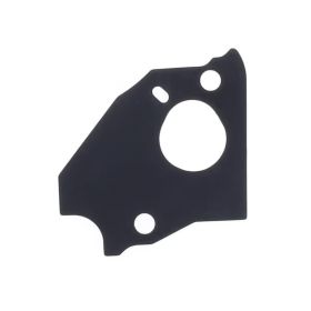 Carburetor Float Gasket S410480102020 for Piaggio