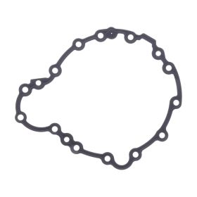 Guarnizione coperchio alternatore originale JMP T1260009 per Triumph