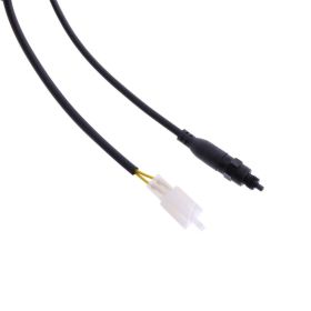 Interrutore luce freno originale JMP 2D0002805 per Moto guzzi
