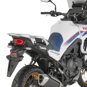GIVI STEALTH Retractable Frame Pairs for EASY12 Side Bags HONDA XL TRANSALP 750