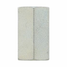 M6 mm Mutter für Auspuff/Krümmer PIAGGIO 24 mm 10 mm Schlüssel