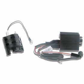 Unité de commande de moto MALOSSI 5513196