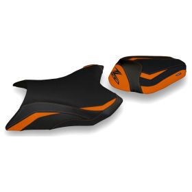 Rivestimento copri sella Mumbai 1 specifico 7GN per KAWASAKI z 800