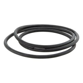 Luftfilterkorb-Dichtung PIAGGIO 487718 für Vespa ET2/LX/LXV