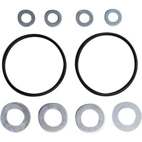 Moose Racing oil filter gasket/washers kit for Kawasaki KXF 250