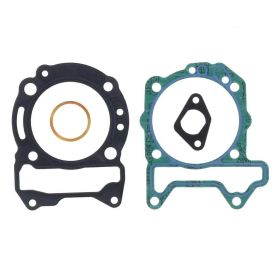 ATHENA P400480160003 Motor-Dichtungsset für Standardbohrung