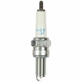 NGK CR7EIA-9 iridium spark plug for Suzuki