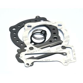 POLINI Cylinder Gasket Kit KYMCO KXR QUAD 250