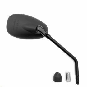 Specchietto manubrio destro nero MAGNETI MARELLI per PIAGGIO beverly 350 sport