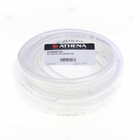 ATHENA Fuel Hose D.5x8mm 5 meters