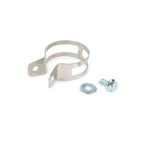 Stage6 D.60mm Pro replica Mk2 Iron Band for Muffler