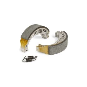 Bremsschuh 110x25mm für Piaggio Zip Vespa