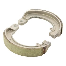 SIP PREMIUM Vorderbremsschuh 10 Zoll D.150mm für Vespa 125 GT-TS