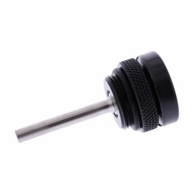 JMP Öltemperaturanzeige BH12-0304BF 27x1,5mm für Yamaha VMX-12 1200