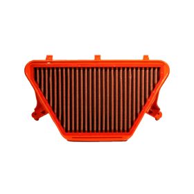 Filtro aria BMC 177x297mm per Honda CBR 1000