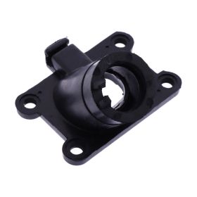 JMP 034-0005 Ansaugkrümmer