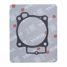 ATHENA Cylinder Base Gasket S410210006326 thickness 0.30mm for Honda
