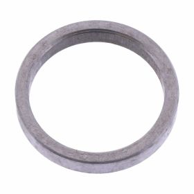 Spacer-Ring-Variator-Riemenscheibe 101 OCTANE 22x27x4mm