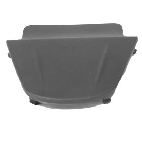 Piaggio Cargo Rack Abdeckung für Gilera Runner