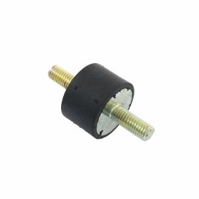 Silentblock JMP M8 BC18A-0054