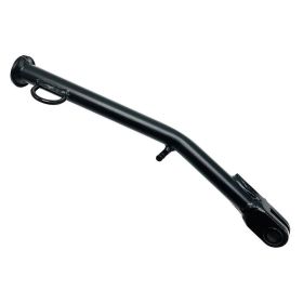 Cavalletto laterale T4TUNE per Rieju MRT 50-125