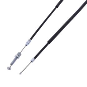 JMP Gaszug 110,8 cm 190-631 für BMW R 100