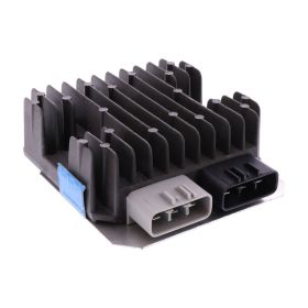Regolatore tensione JMP PL1026N per Indian