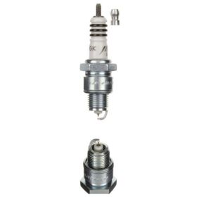 NGK Iridium Zündkerze D Gewinde 14mm