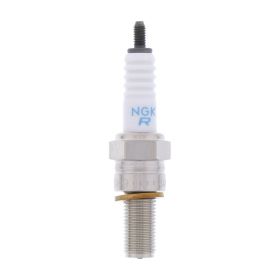 NGK Kerze R0045Q-9
