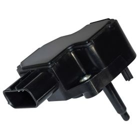 Sensore TPS C4 per Honda SH 125/150IE E4