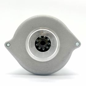 MAGNETI MARELLI Anlasser für KYMCO