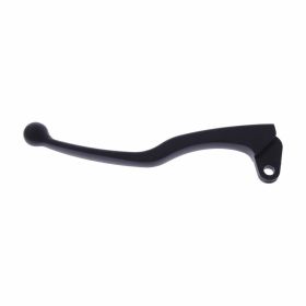 Leva frizione originale YAMAHA 3FA-83912-01