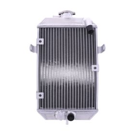 JMP TRS-R-055 Wasser-Radiator für Yamaha YFM 660 R
