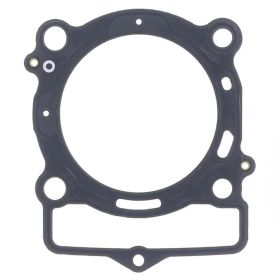 Guarnizione testa cilindro ATHENA S410270001051