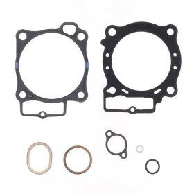 Kit de joints de moteur ATHENA P400210160059 pour alésage standard