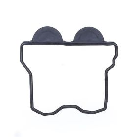Guarnizione coperchio valvole ATHENA S410060015003 per BETA