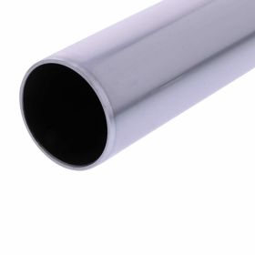 Stelo forcella JMP cromato 0006470810 per Suzuki GSX-R