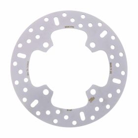 EBC MD9177D Fixed Brake Disc for Honda