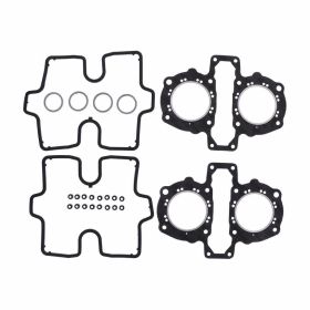 ATHENA P400210600950/1 Cylinder Head Gasket Kit for Honda VF 1000