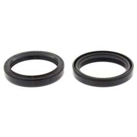 JMP Gabelsimmerring-Kit 48x58x8,5/10