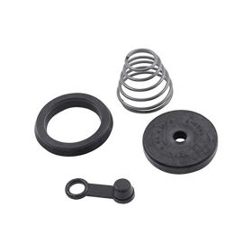 TOURMAX Kupplungsbetätigungs-Reparatursatz 4 Teile für SUZUKI Gsx R 750