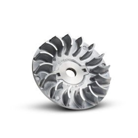 Semipuleggia variatore VENTILVAR 200 D.122 per Italjet