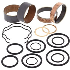 Kit de révision de fourche 38-6014 ALL BALLS