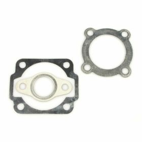 POLINI racing cylinder gasket kit diameter 47 VESPA 50