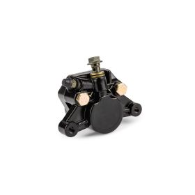Motoforce rear brake caliper for Speedfight 1/2